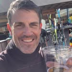 Bart Peterson - @b_peterson_sc - Instagram