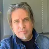 Bart Peterson - @barthjplb4y - TikTok