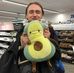 Bartek Peterson - Facebook