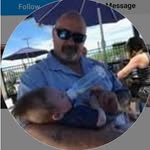 bart.peterson.94 - @bar.t.peterson.94 - Instagram
