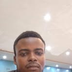 Bart Baty - Facebook