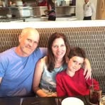 Bart Petty - Facebook