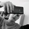 𝕭𝖆𝖗𝖙_𝖕𝖊𝖙𝖞 - @bart_petya_off - TikTok