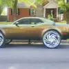 BARTERKINGPETTY - @barterkingpetty - TikTok