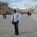 Bártolo Petty - @bartolopetty - Instagram