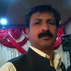 Haji Barkat Bhatti - Facebook