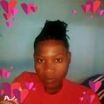 Petty Bartazali - @pettybartazali - Instagram