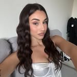 𝐀𝐧𝐠𝐞𝐥𝐚 𝐏𝐢𝐜𝐚𝐫𝐝𝐢 | 𝐦𝐚𝐤𝐞-𝐮𝐩 𝐚𝐫𝐭𝐢𝐬𝐭 - @angelapicardi_mua - Instagram