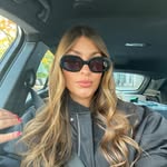 Barbara Picard - @barbara_pic - Instagram