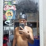 Orayt KA Bugart - Facebook