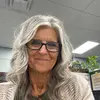 Barb Pickett - @barbpickett - TikTok