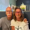 Barb Pickett - @barb.pickett - TikTok