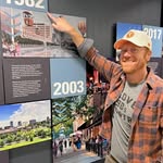 Bart Pickett - @bartpickett - Instagram