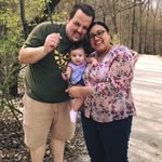Bart Pickett - @bortrontherobot - Instagram