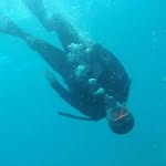 Bart Pickett - @senorpickett - Instagram