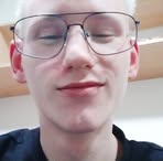 Bartosz Piela - Facebook