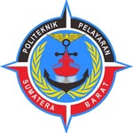 POLITEKNIK PELAYARAN SUMATERA BARAT - @poltekpelsumbar - Instagram