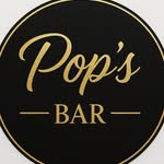 Pop’s bar | Pilar do Sul - @popsbar.br - Instagram