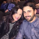 Bart Pierce - @duner151 - Instagram