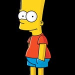 bart pierce - @bart16509 - Instagram