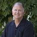 Bart Pierce - Facebook