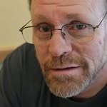Bart Pierce - @bart.pierce - Instagram