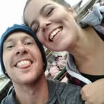 Bart Pierce-Smith - @bartos4 - Instagram