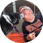 Bart.pierce - @bart.pierce.1 - Instagram