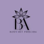 BodyArt Piercing - @b.artpiercer - Instagram