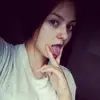 dasha_reimer - @barthpierce - TikTok