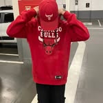 Leonardo Garcia - @bart.piercer - Instagram