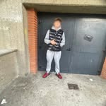 Bart Pinto - @27010_bart - Instagram