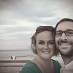 Bart Pinto - @bart.pinto.50 - Instagram