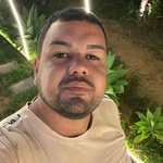 Bartô Pinto - @barto.pinto - Instagram