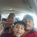 Bartolo Diaz Pinto - Facebook