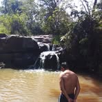 Bartolo Pintos - Facebook