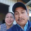 bartolodiazpinto - @bartolodiazpinto - TikTok