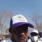 Bartolomeu Dos Santos Pinto - Facebook