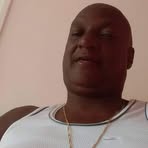 Bartolomeu Pinto - Facebook