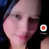 bartolypinto2 - @bartolypp - TikTok