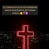 Bartopinto - @bartopinto - TikTok