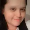 @gregopp 🤗🌸 - @bartolypinto - TikTok