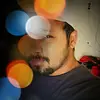 Pinto Barthlomew - @pintobarthlomew1 - TikTok
