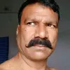 usealbartpinto - @usersorrypintu - TikTok