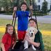 Bart Plaskoff - Facebook