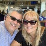 Bart Plaskoff - @bplaskoff - Instagram