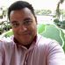 Bart Plaskoff - Facebook
