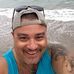 Bart Plaskoff - Facebook