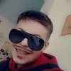 bartekplaskota7 - @bartekplaskota7 - TikTok