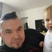 Bartosz Plaskota - Facebook